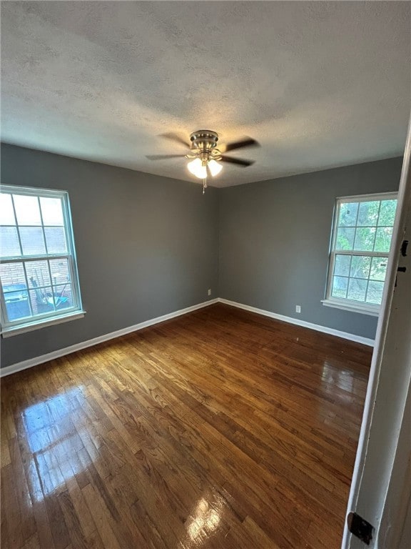 4801 Andover Dr, Corpus Christi, TX 78411 - photo 4