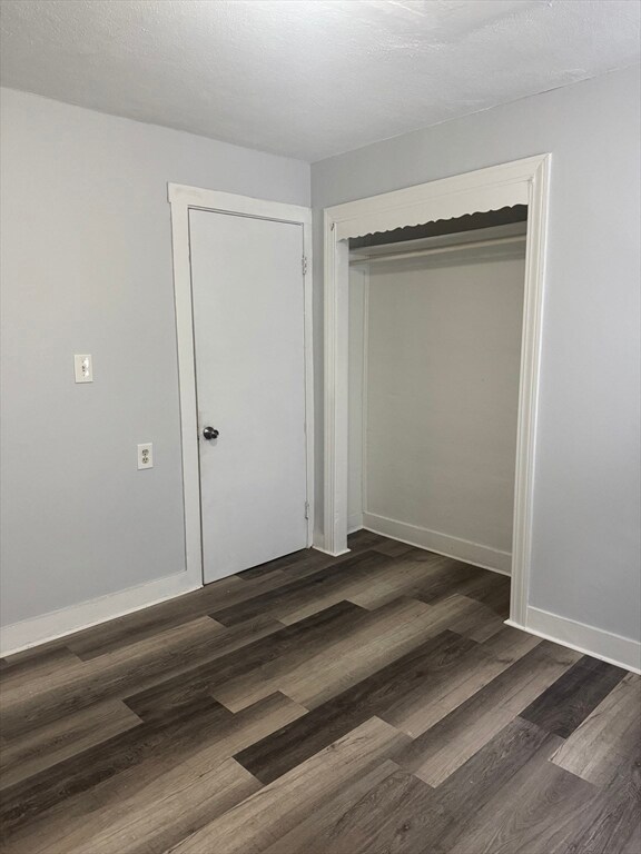 93 Webster St unit 2, Fall River, MA 02723 - photo 7