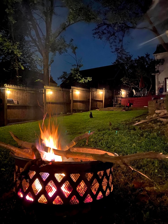 404 Pauline Blvd, Ann Arbor, MI 48103 - photo 5