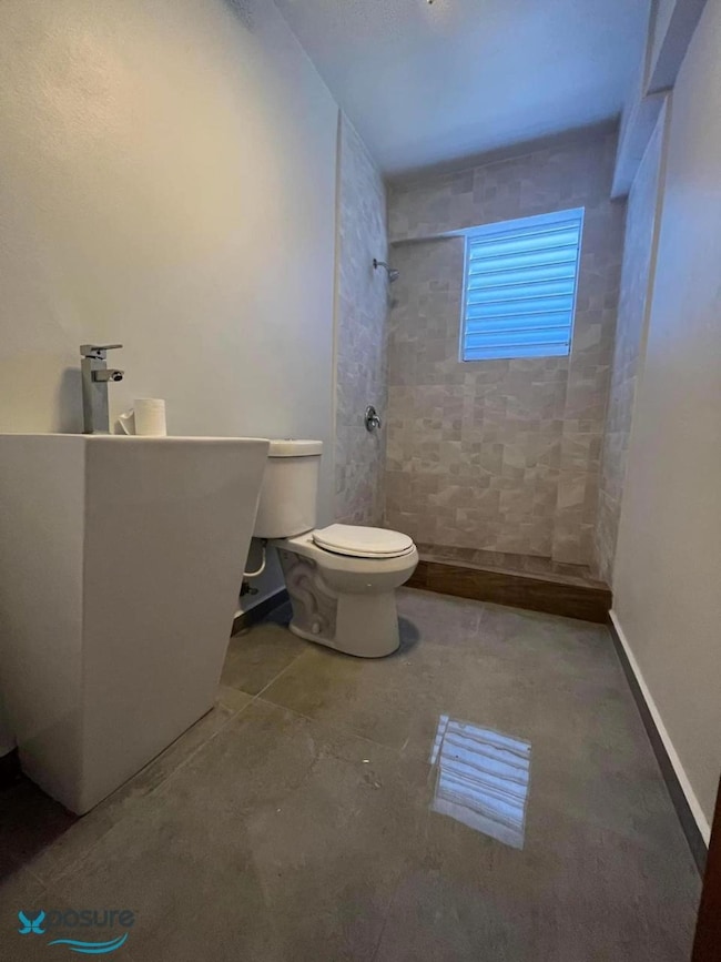 0 Calle Jimenez unit 3F, Aguada, PR 00602 - photo 4