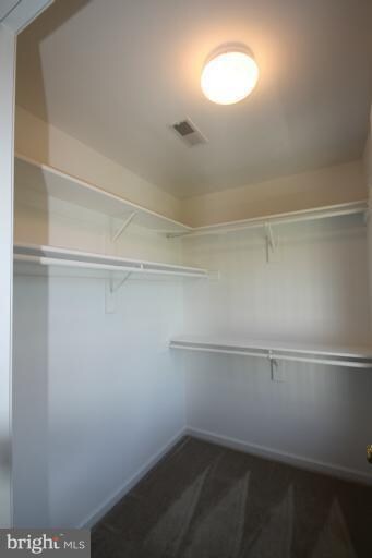 19284 Windsong Ct, Culpeper, VA 22701 - photo 5