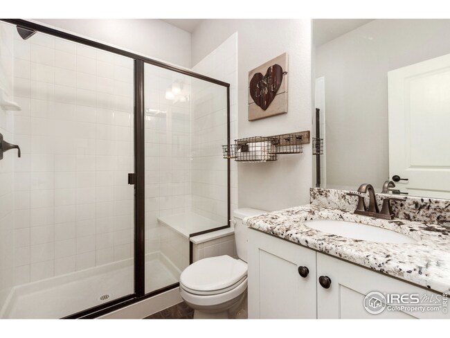 3914 Wild Elm Way, Fort Collins, CO 80528 - photo 7