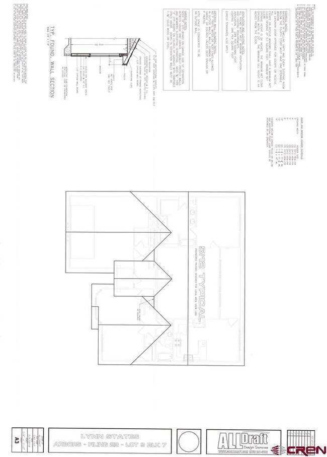 0 Red Cedar Way unit 751260, Grand Junction, CO 81504 - photo 3