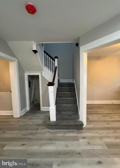 2551 Edmondson Ave, Baltimore, MD 21223 - photo 6