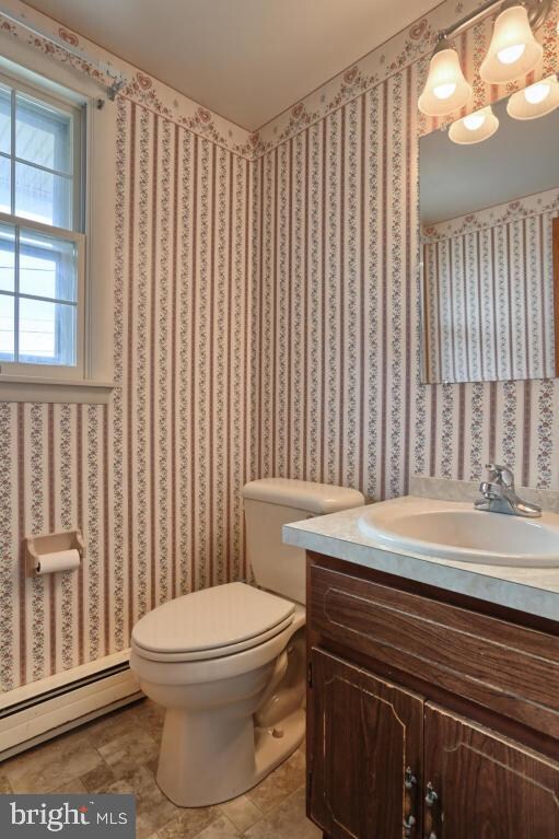 209 E Hemlock St, Palmyra, PA 17078 - photo 3