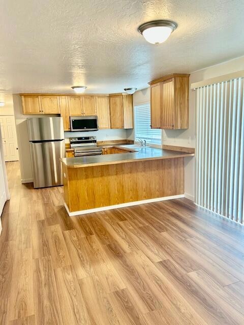 1938 NE Curtis Dr, Bend, OR 97701 - photo 6