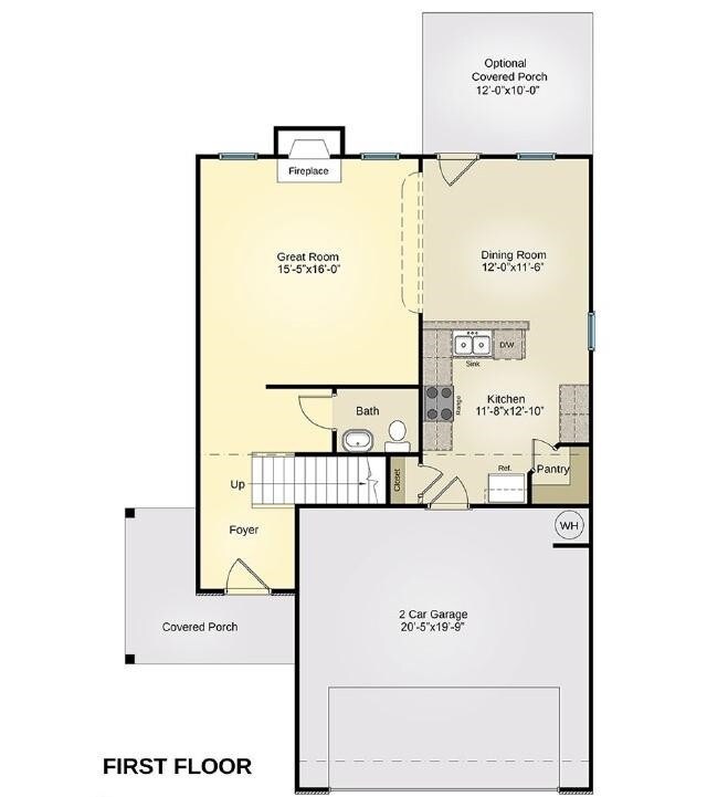 Photo 3