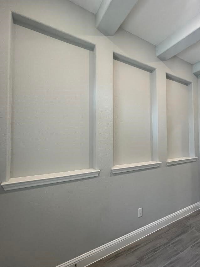 2465 Areba St, Houston, TX 77091 - photo 7