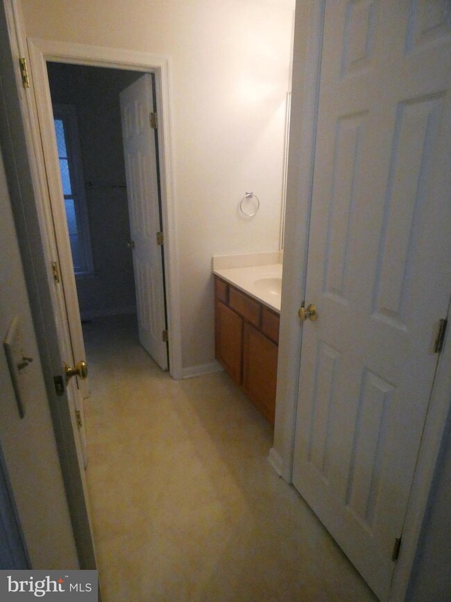 2512 Quail Oak Dr, Ruther Glen, VA 22546 - photo 6