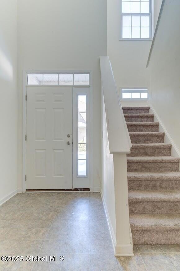 5 Heritage Way unit 408, Wilton, NY 12831 - photo 3