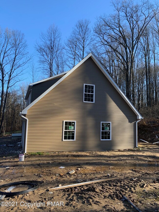 860 Keene Way, Sciota, PA 18354 - photo 4