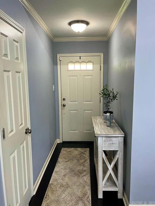 121 Plumdale Dr, Sherwood, AR 72120 - photo 2