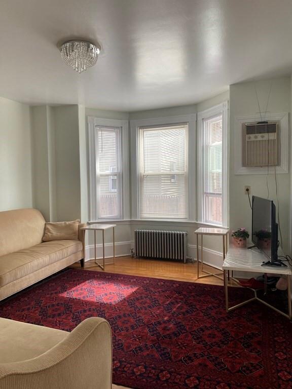 82 Florence St unit 1, Everett, MA 02149 - photo 3