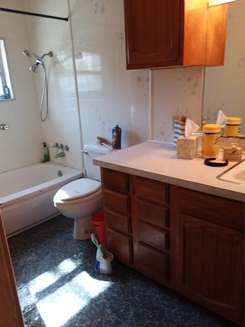 324 E Clay St, Thomasville, GA 31792 - photo 6