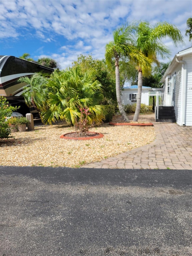 3759 SW 6th Ave, Okeechobee, FL 34974 - photo 4