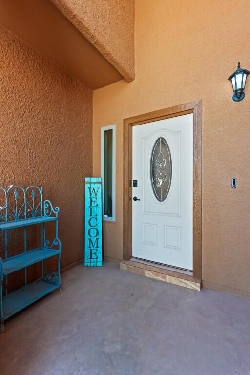 14928 Ted Banks Ave, El Paso, TX 79938 - photo 4