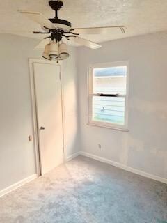 2196bedroom222