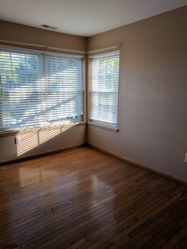 16 Meadow Ridge Rd unit C0387, Galloway, NJ 08205 - photo 3