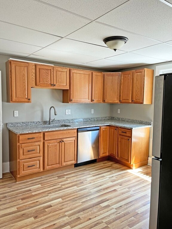 35 Burchstead Place unit 2, Lynn, MA 01902 - photo 4