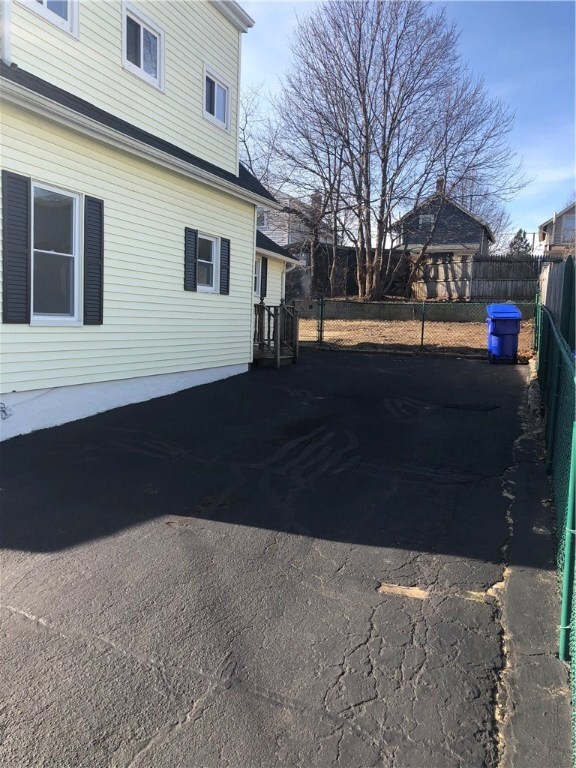 149 Stanton Ave, Riverside, RI 02915 - photo 7
