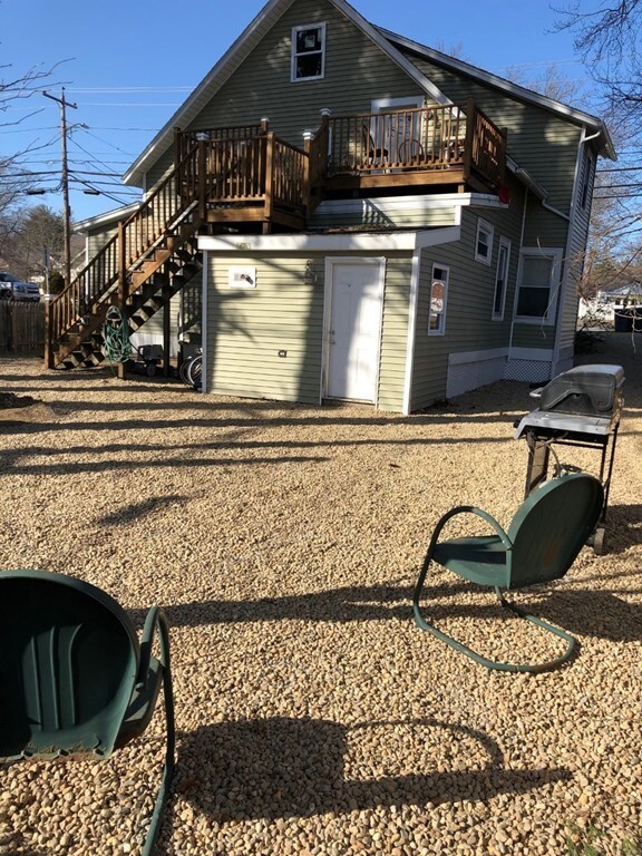 148 Beach Rd, Salisbury, MA 01952 - photo 2