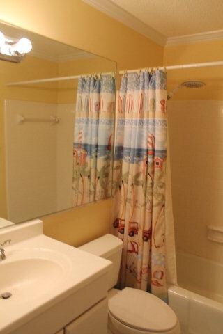 800 Mallery St unit B-18, Saint Simons Island, GA 31522 - photo 7