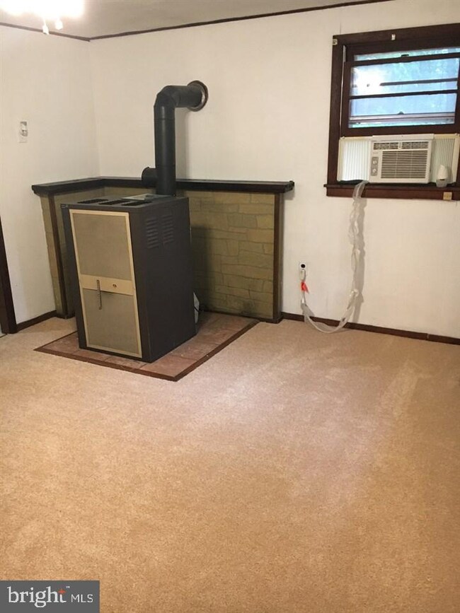 183 Juniata Furnace Ln, Newport, PA 17074 - photo 6