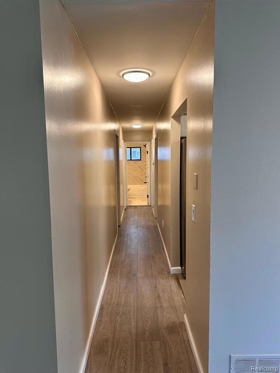 404 N Alice Ave, Rochester, MI 48307 - photo 6