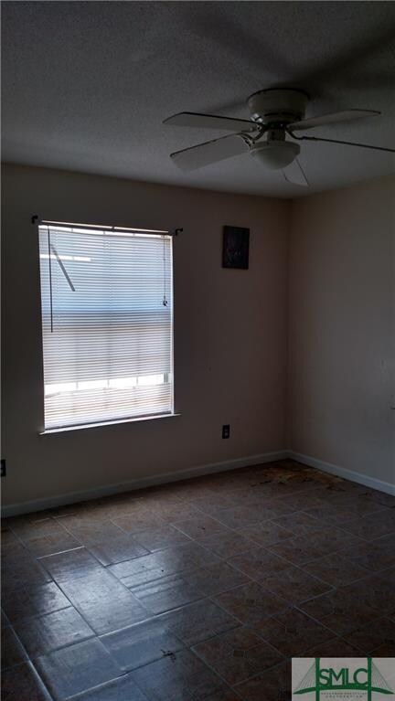 220 Eagles Ct, Statesboro, GA 30458 - photo 2