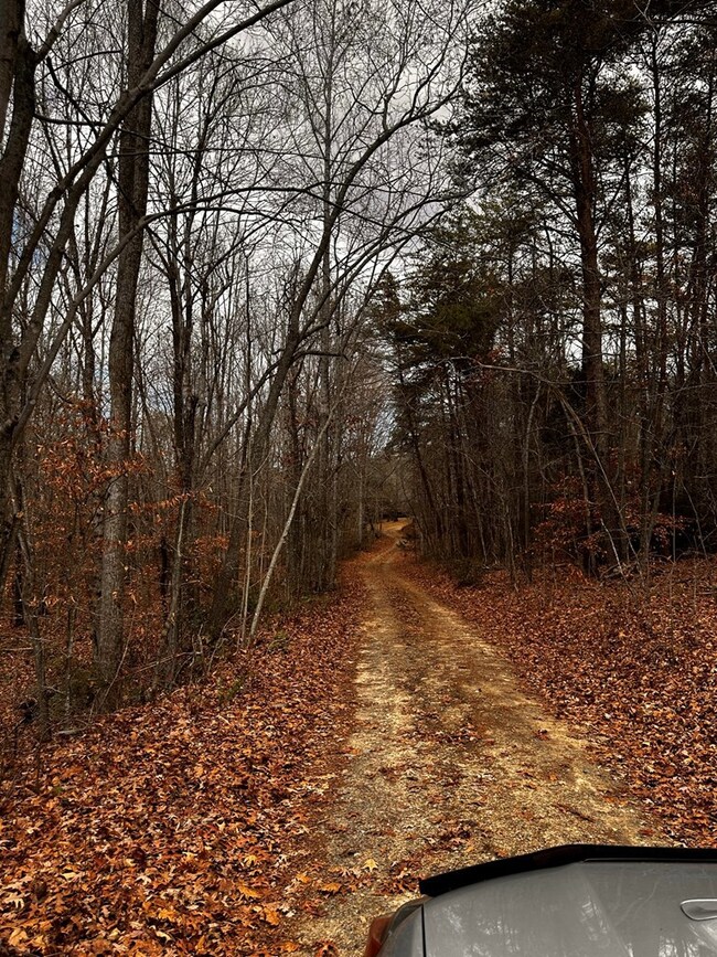 645 Avendale Rd, Callands, VA 24530 - photo 3