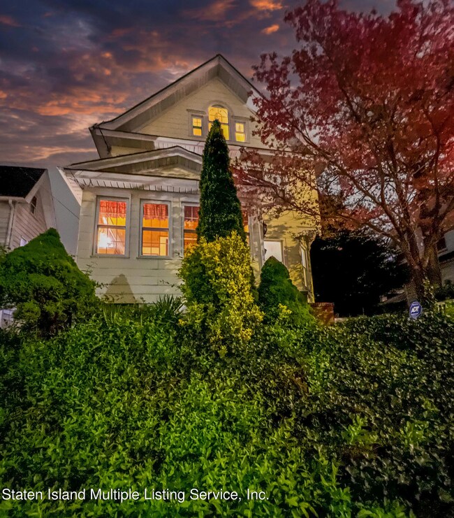 175 Wardwell Ave, Staten Island, NY 10314 - photo 5