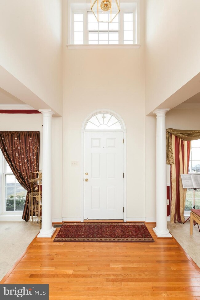 8339 Academy Rd, Ellicott City, MD 21043 - photo 4