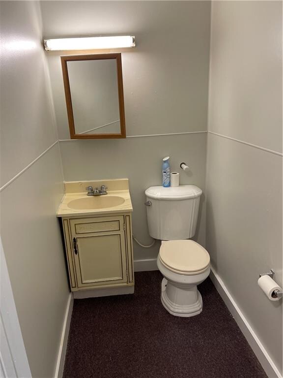 301 2nd St unit 1, Covington, IN 47932 - photo 4