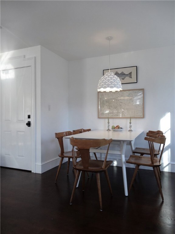 495 Spring St, Newport, RI 02840 - photo 7