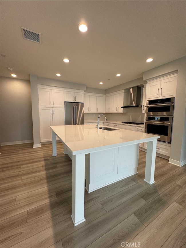 3327 Doheny Way, Dana Point, CA 92629 - photo 4