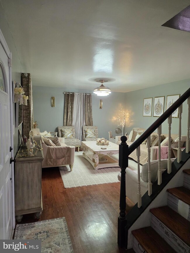 1407 Adamsview Rd, Catonsville, MD 21228 - photo 6