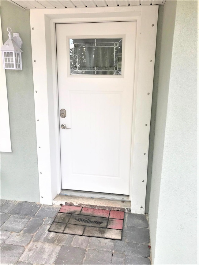 1510 Albert Dr, Melbourne, FL 32935 - photo 5