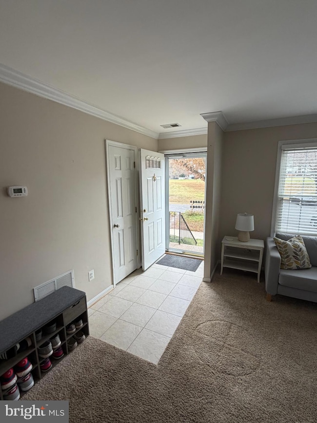 6036 Old Landing Way, Burke, VA 22015 - photo 2