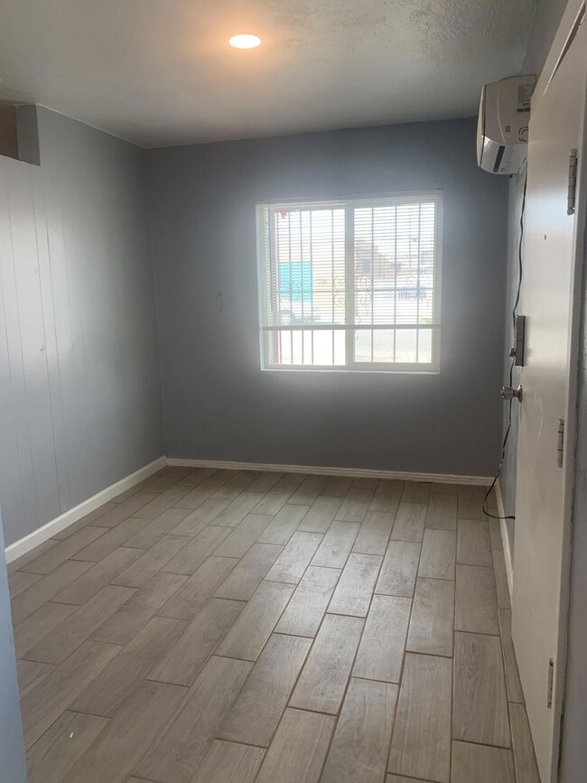 4016 Taylor Ave unit 1, El Paso, TX 79930 - photo 6