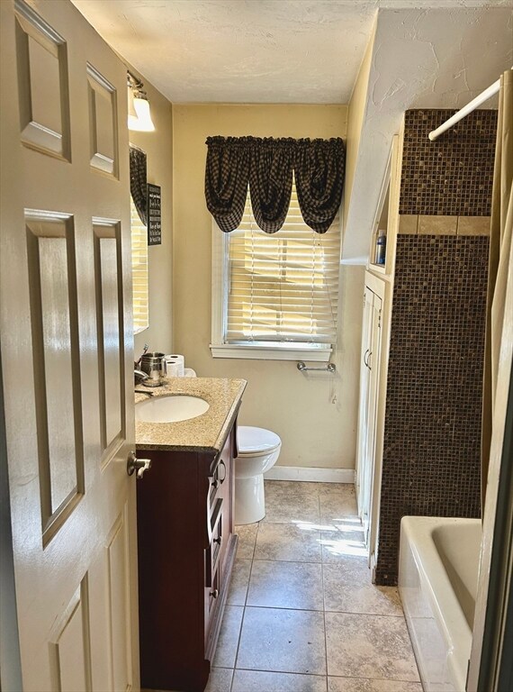 9 Ardlock Place, Dudley, MA 01571 - photo 5