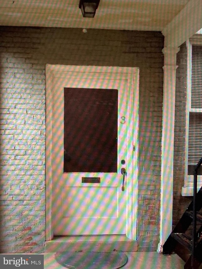 110 S 4th St, Reading, PA 19602 - photo 5