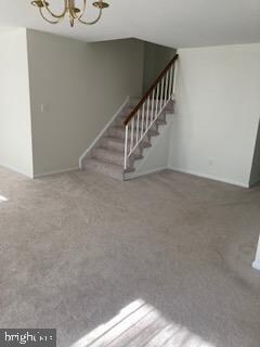 12944 Grays Pointe Rd unit 12944A, Fairfax, VA 22033 - photo 4