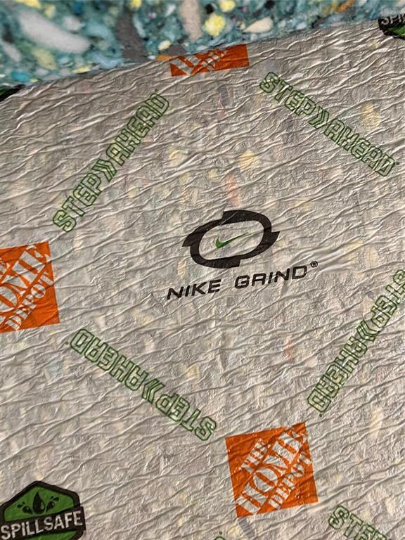 1100 Ridgeview Cir, Granbury, TX 76048 - photo 3