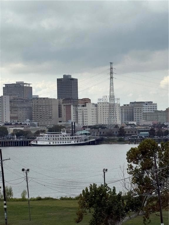 330 Morgan St unit 502, New Orleans, LA 70114 - photo 3