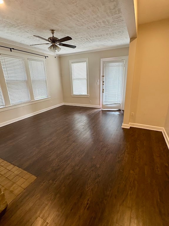 901 N Bishop Ave unit B, Dallas, TX 75208 - photo 2