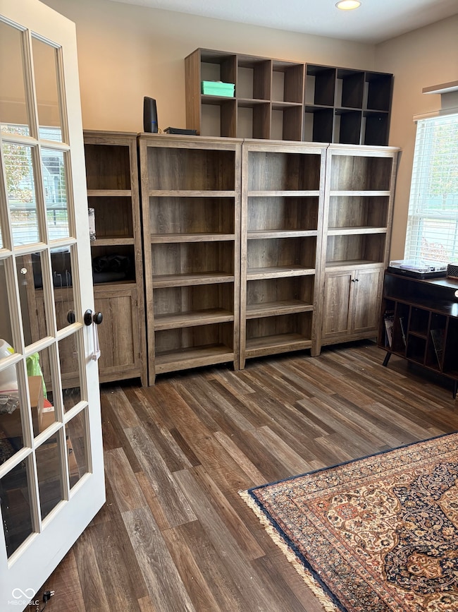 2607 Twinleaf Dr, Plainfield, IN 46168 - photo 4