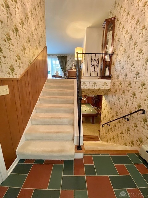 9476 Sheehan Rd, Dayton, OH 45458 - photo 4