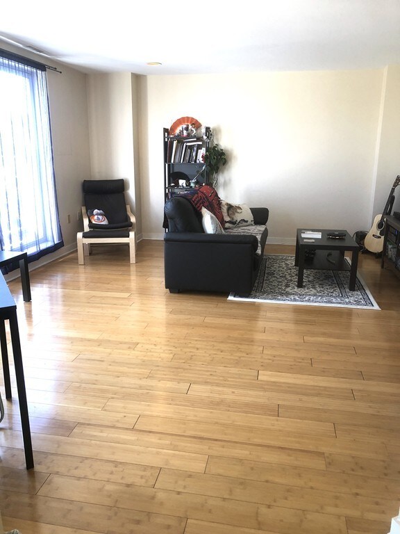 2 Chestnut St unit 43, Cambridge, MA 02139 - photo 3