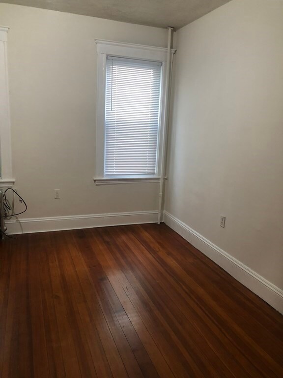 10 Mildred Ave unit 1, Mattapan, MA 02126 - photo 7