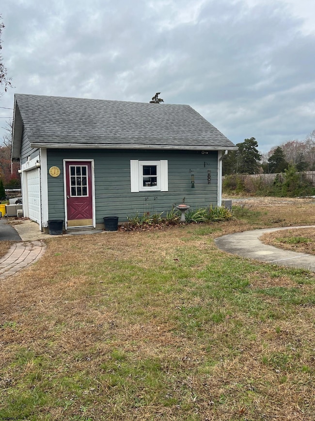 126 Bartlett Ave, West Creek, NJ 08092 - photo 3